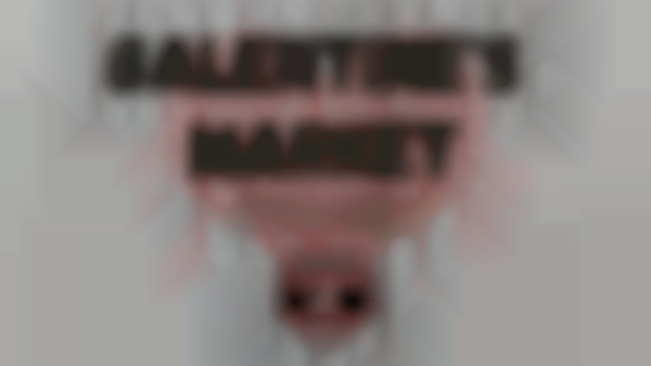 Galentine's Market