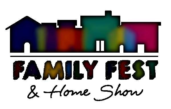 Family Fest & Home Show