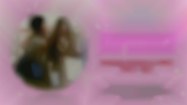 Galentine's Day Event - promoted by Coconut Barrel