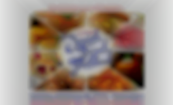 Jewish Congregation of Venice Food Festival