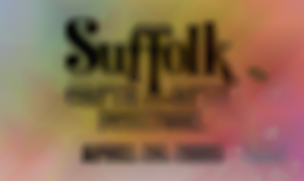 Suffolk Earth and Arts Festival