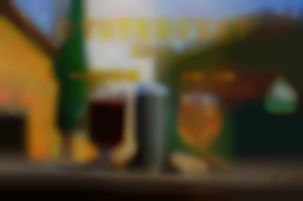 ILFCB Oysterfest 2025