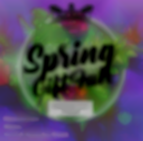 Spring Gift Fair
