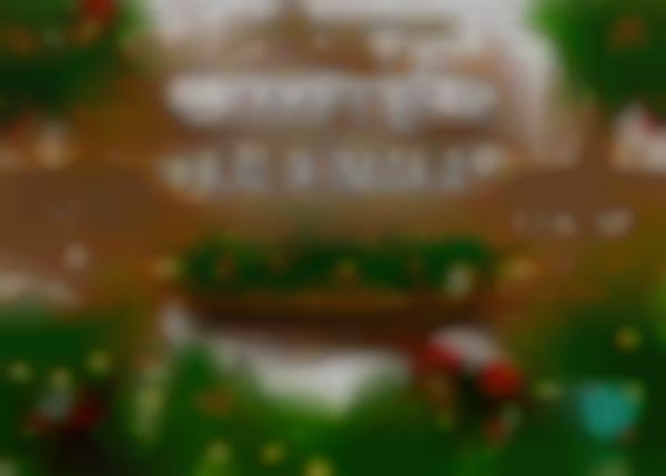 Mele Kalikimaka Gift Fair
