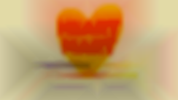 Heart Mart