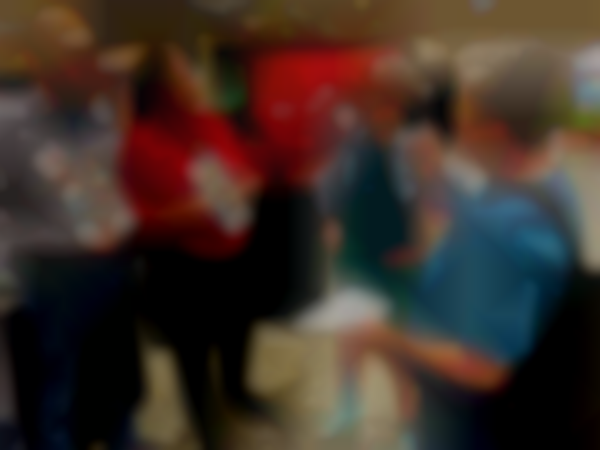 WNC Build and Remodel Expo 