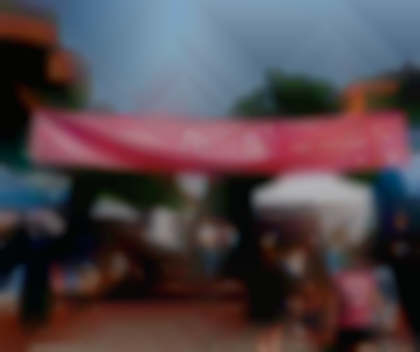 Firefly Handmade Boulder Spring Market