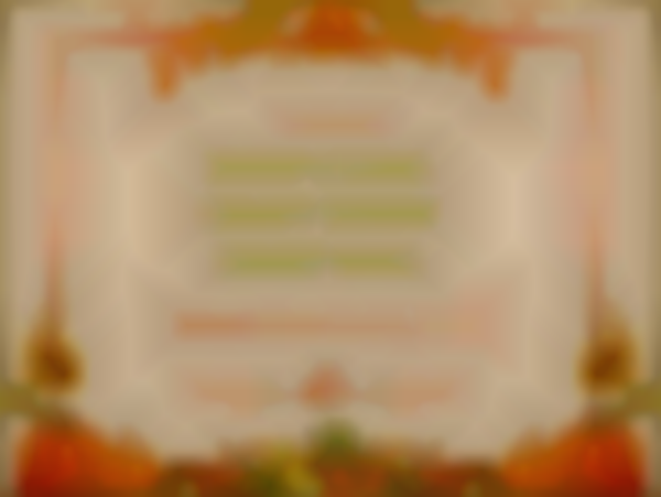 2025 Joliet Shop Local Craft Show | Nov 14 -16
