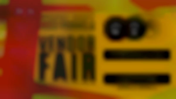 Monday Night Food Trucks & Vendor Fair | June 16, 2025