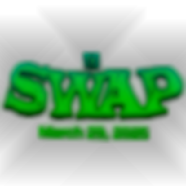 The SWAP