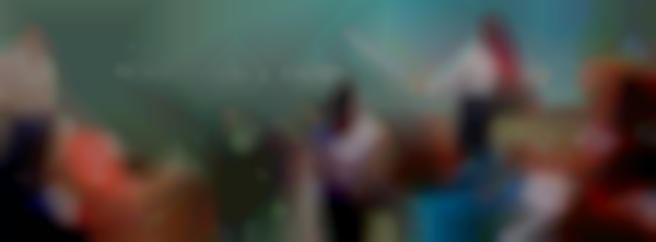 Central Sands Renaissance Faire