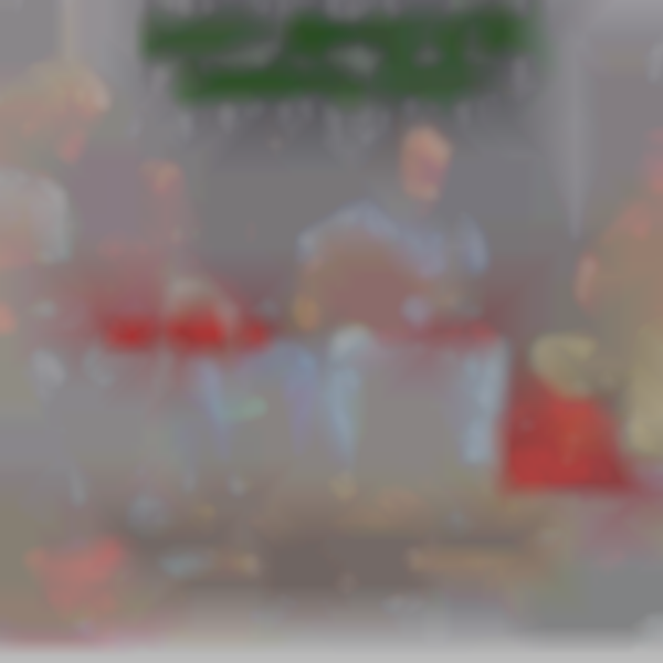 Wimberly Center Winter Market