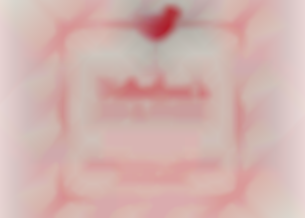 PopShop Presents: Sip, Shop & Mingle – A Special Valentine’s Event at Elicit Brewing