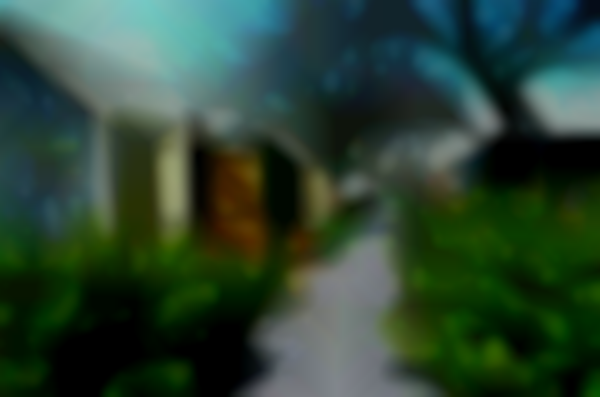 Hyannis HyARTS Artist Shanties weekend of October 10 - October 12, 2025 * OPEN May - Oct!