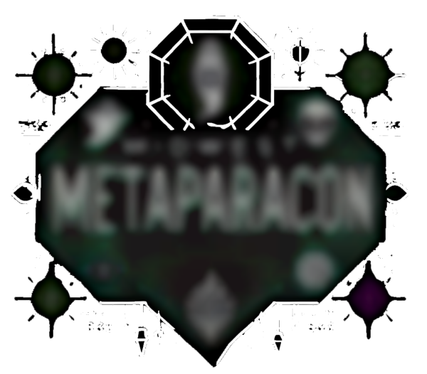 The Midwest MetaParaCon