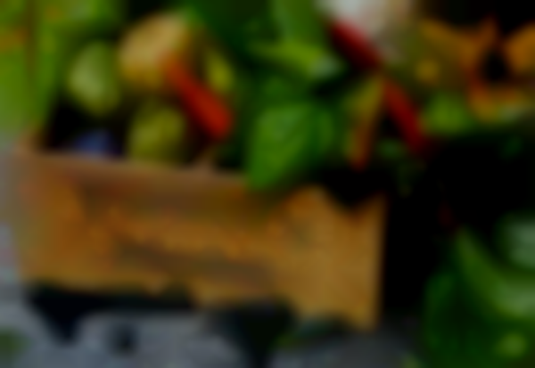 Farmers Market