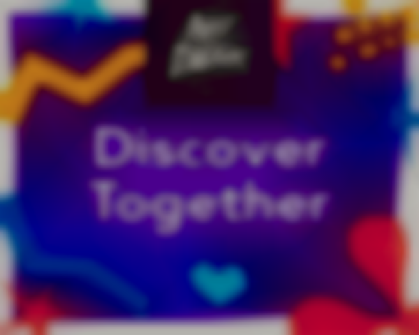 Art After Dark | Discover TogetherArt After Dark | Discover Together