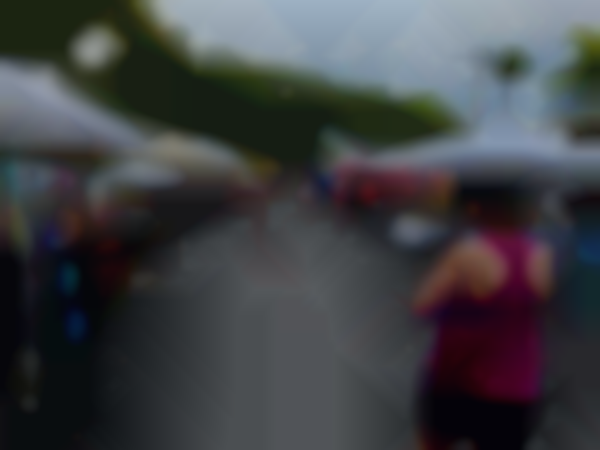 Estero 41 Tuesdays Pop-Up Market