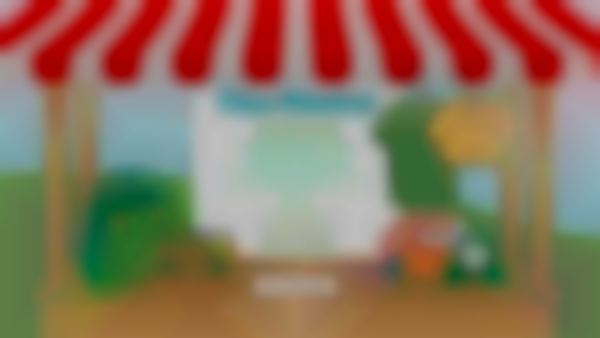 Flea Market
