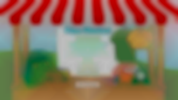 Flea Market