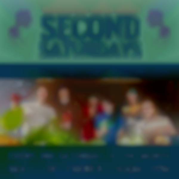 Second Saturdays at Wardensville Garden Market