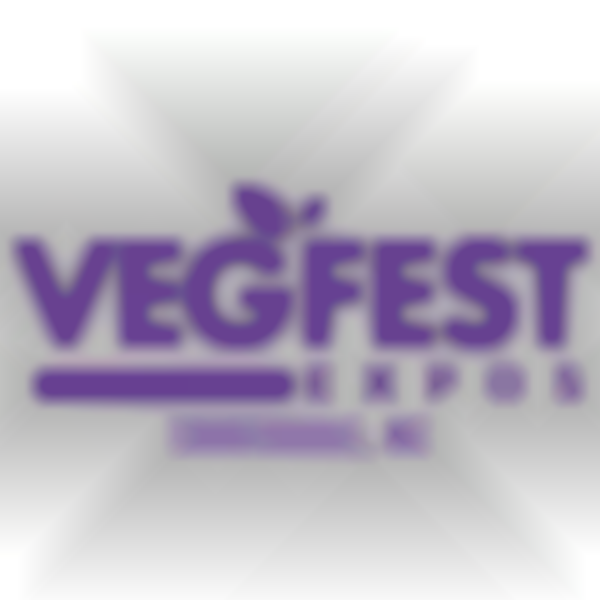 Vegfest Expos - Statesville