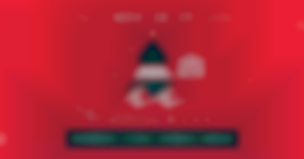 2025 Lakeside Christmas Market — Nov 28 & 29