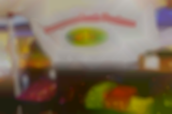 2025 Bowling Green Community Farmers’ Market | October 11