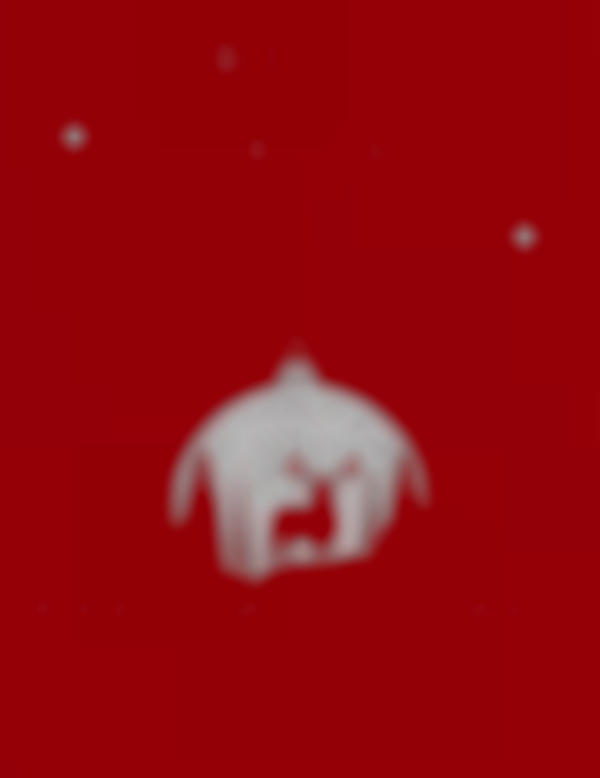 8th Annual Christmas in the Country - Rochester, NY