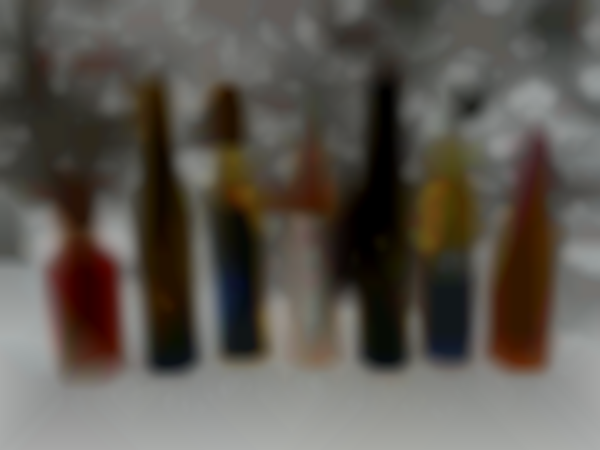 Ice Wine Festival 