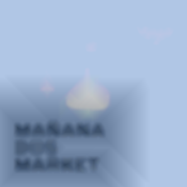 The Mañana Dos Market