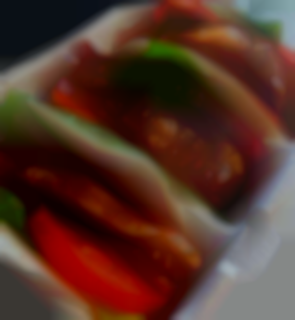 Florida Tech Food Truck Night