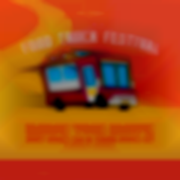 The Columbus Food Truck Fest