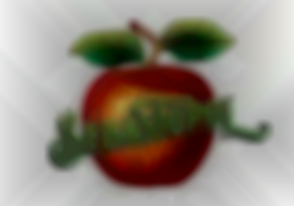 79th annual Apple Blossom Parade & Festival