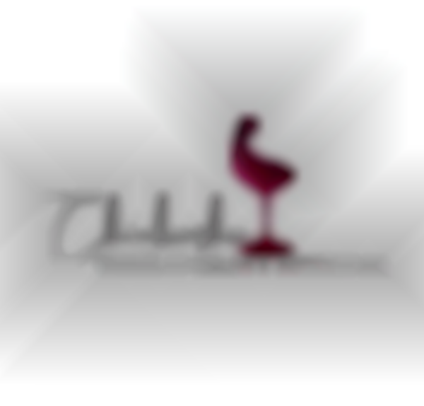 2025 Chickasha Wine &Craft Festival | Dec. 13