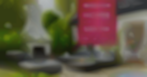 Jacksonville Home + Patio Show