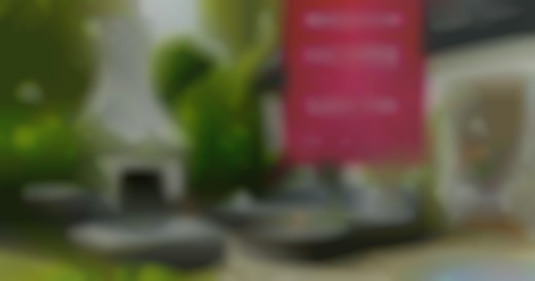 Jacksonville Home + Patio Show