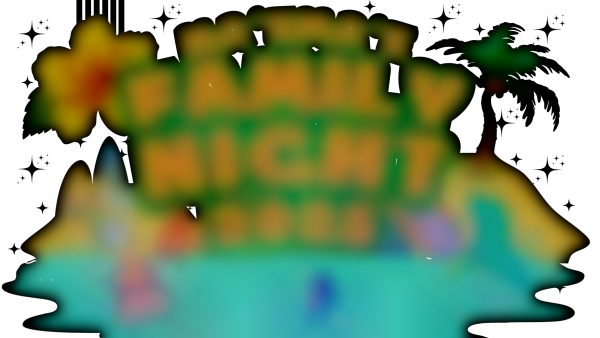 Maʻemaʻe Elementary School FAMILY NIGHT 2025 - FREE ENTRY - OPEN to the PUBLIC