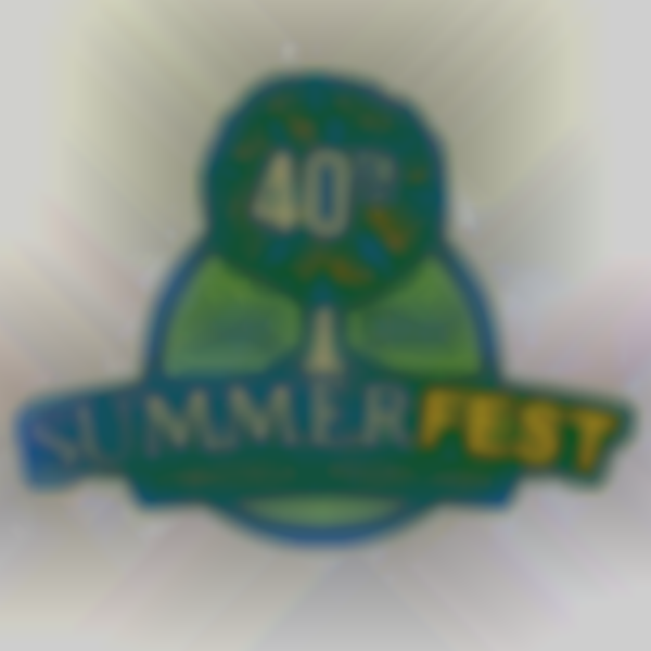 Virginia-Highland Summerfest