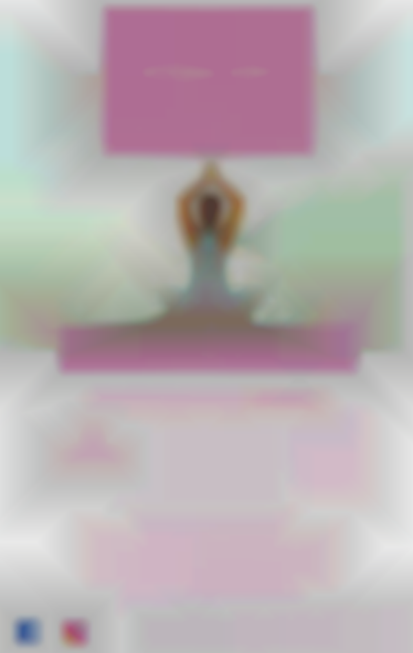 Internal Spirit Holistic Fair