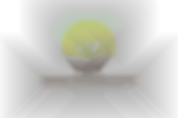 Fresh Perspectives - Compost Tea: Natural Fertilizer