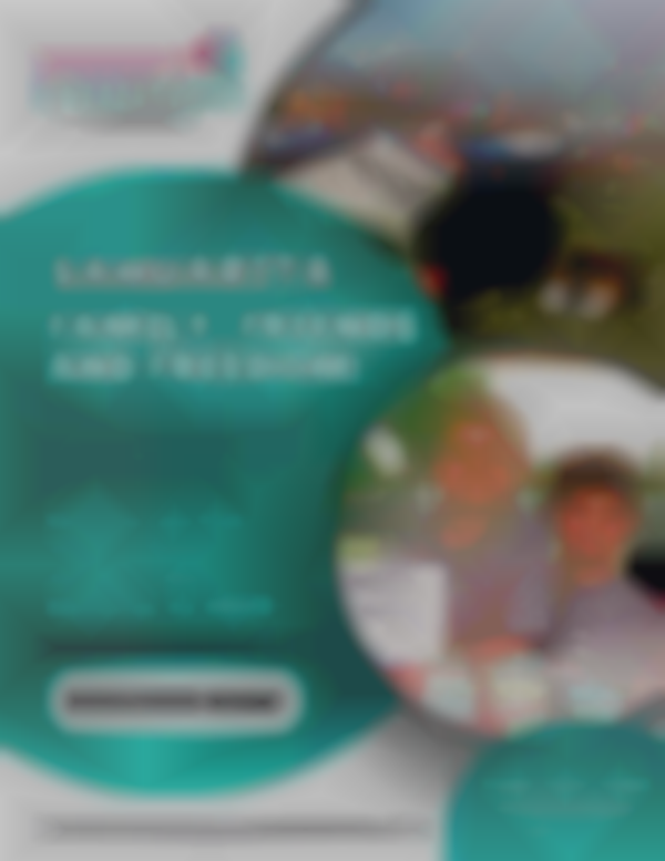 Children's Entrepreneur Market Sahuarita