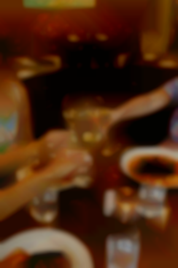 Columbia Food & Wine: Grand Tasting