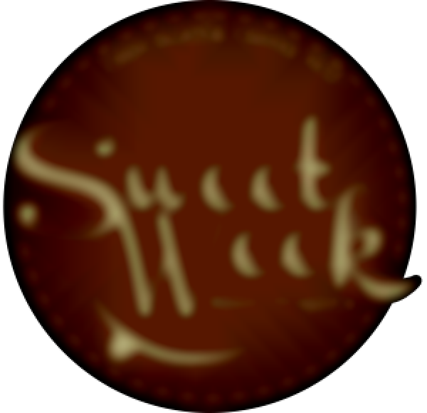 2025 Southwest Chocolate & Coffee Fest