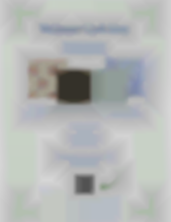 Wallpaper Sip & Shop