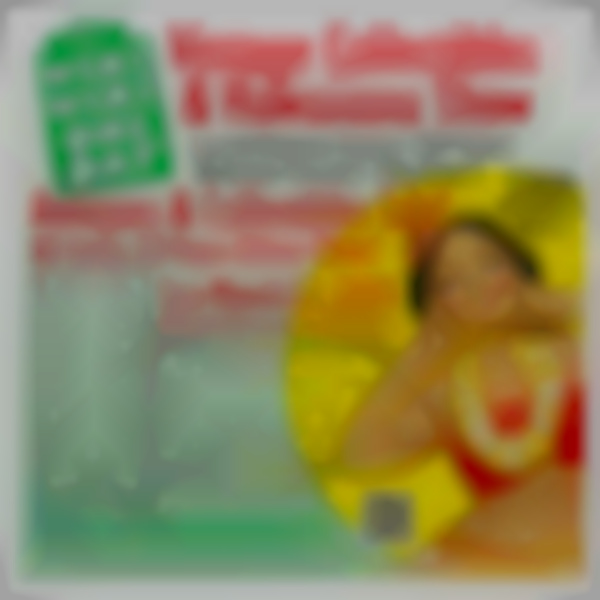 Spring Wiki Wiki One Day Vintage Collectibles & Hawaiiana Show