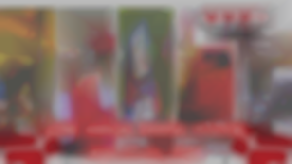 2026 Danish Festival: Artisan Fair & Boutique