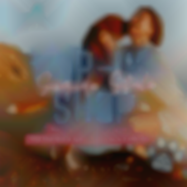 Seaside Style Pop-up Shop
