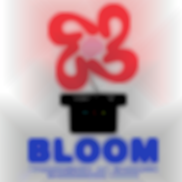 3rd Annual Winnsboro BLOOM
