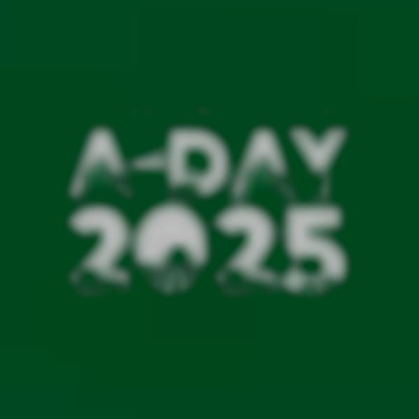 A-Day at Delaware Valley University